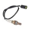 Nissan GT-R NV2500 NV3500 Quest Pathfinder O2 Oxygen Sensor (2008-2023)
