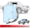 Mazda BT-50 Coolant Bottle (2003-2011)