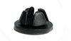 Mitsubishi  L200 2 x Hood Support Rod Grommets (1986-1994)