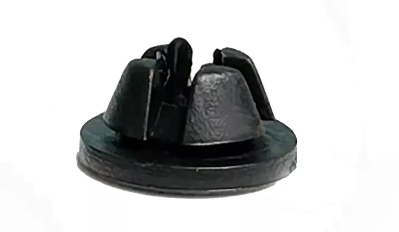 Mitsubishi  L200 2 x Hood Support Rod Grommets (1986-1994)