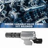 Subaru Impreza WRX STi VVT Solenoid (2002-2007)