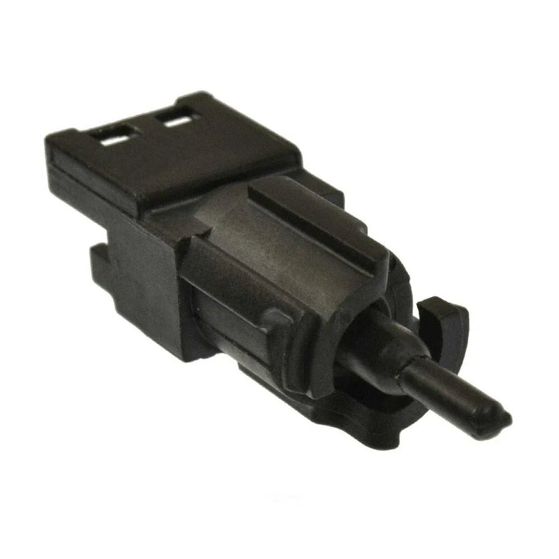 Ram Trucks Ambient Air Temperature Sensor