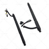 BMW X6 L+R Gas Struts w/ Automatic Opener (2008-2019)
