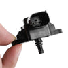 Mercedes-Benz B C CL CLK CLS E G GL MAP Sensor A0051535028 (1998-2018)