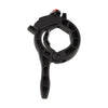 Motorcycle – Reliable & Precise Acceleration Throttle Control
