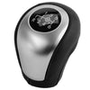 Mercedes-Benz Vito W447 6 Speed Manual Shift Knob (2017-2020)