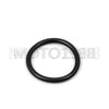Kawasaki Bayou KLF220 / 250 / 300 / 185 Cam Chain Tensioner