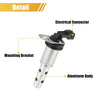 BMW Z4 3.0L Engine Variable Valve Timing Control Solenoid