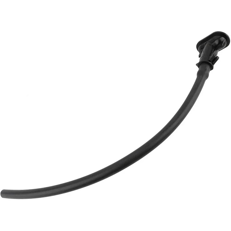 Land Rover Range Rover Headlight Washer Nozzles (2013-2021)