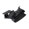 Jaguar F-Pace Right Radiator Support Deflector Shield (2017-2021)