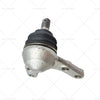 Ford Territory RWD AWD SX SY Front Lower Ball Joint (2004-2009)