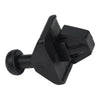 Nissan Kicks, Versa, 240SX Car Shelf Hook Clips (2017-2023)