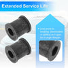 Toyota Highlander (2001-2007) - 2 Pcs Stabilizer Sway Bar Bushings
