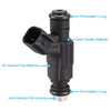 Dodge Stratus Neon Fuel Injector 2.0L (1998 - 2000)