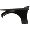 Fender For Infiniti Q50 2014-2023 Front Driver Side