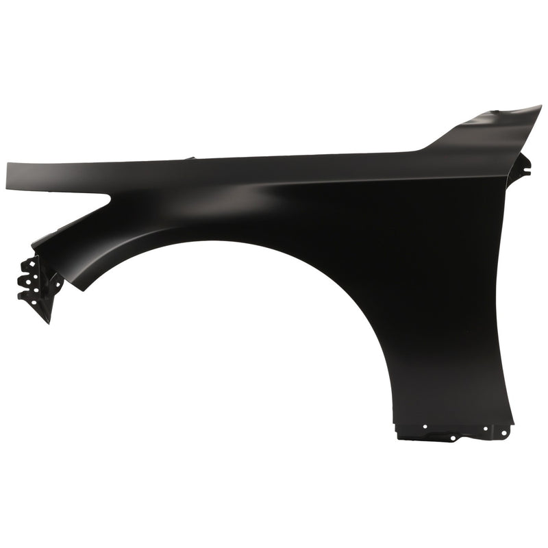 Fender For Infiniti Q50 2014-2023 Front Driver Side