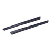 Chrysler 300C Carbon Fiber Interior Door Panel Trim (2011-2022)