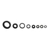 Honda CR250R 8 x Engine Oil Seal Kit (1992-2001)