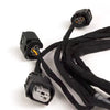 BMW E60 E61 Front Bumper PDC Wiring Harness (2006-2010)