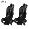 Acura Washer Nozzle