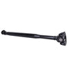 Mercedes W204 W221 C280 S350 S500 Driveshaft (2008-2015)