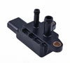 Yanmar Engine Spare Parts Sensor