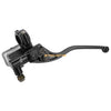 Honda ATC200X / ATC250R Front Brake Master Cylinder (1983–1985)