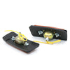 Toyota Celica 2200 GT 1971-1977 Amber Turn Signal Lights