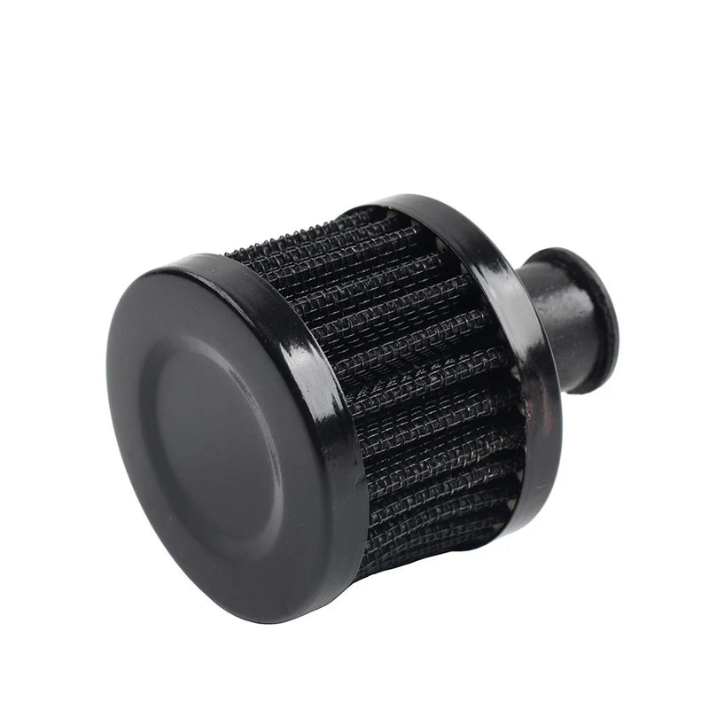 Predator 196cc 6.5hp CT200U Black Air Filter Breather