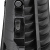 Volkswagen Jetta LED Tail Light Passenger Outer Side (2019-2019)