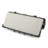 Land Rover Range Rover Sunglasses Case Holder (2002-2023)