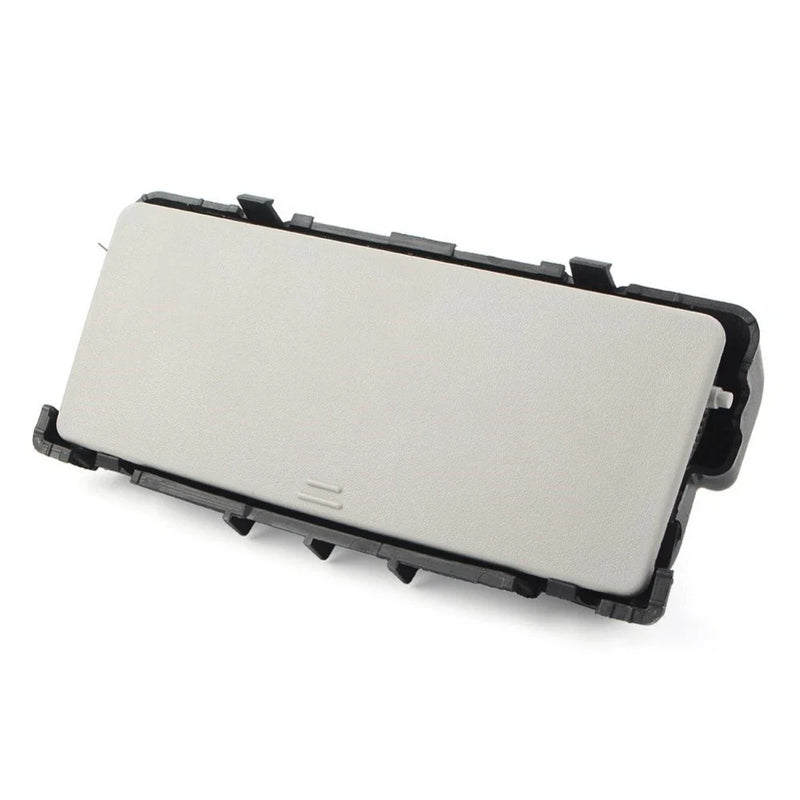 Land Rover Range Rover Sunglasses Case Holder (2002-2023)
