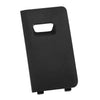 Ford Explorer Dashboard Fuse Box Cover (2020-2023)