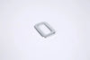 2018-2023 Range Rover Velar Rear Door Switch Tail Cover Trim (2018-2023)