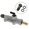 Polaris Xplorer Rear Brake Master Cylinder (2000–2002)