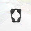 Dodge Ram 1500 2500 (2002-2023) - 1 x Pcs Windshield Washer Nozzle
