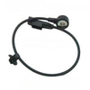 Hyundai Kia 2.0L 2.4L Knock Sensor (2008–2022)