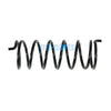 Bombardier Can-Am Outlander 1000 Secondary Clutch Spring (2016-2017)