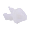 Mitsubishi L200 Lancer Outlander 10 x Bonnet Support Clip (2000-2023)