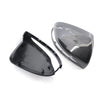 Mercedes Benz W205 W222 W213 Wing Mirror Cover Cap