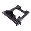 Honda HR-V Bumper Grille Support Beam (2016-2018)