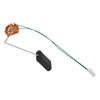 Chevrolet Trailblazer Tank Level Sensor Buick Rainier (2005-2007)