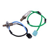 Honda CR-V 2.4L 2 x Upstream & Downstream Oxygen Sensors (2007-2009)