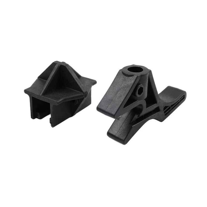 Tire Changer Machine Repair Bead Pusher Auxiliary Block (2020-2023)