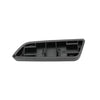 Tesla Model 3 / Y Passenger Side Seat Cushion Forward Button (2021–2023)