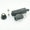 12V / 24V Automotive Plug 20A Fuse Tube