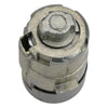 Cadillac Chevrolet GMC Vehicles Door Lock Cylinder