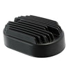 Harley Night Rod Special V-Rod Voltage Rectifier Regulator (2008 - 2017)