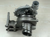 Chevrolet Express Silverado 2500 3500 4500 6.6L LML Turbocharger (2011-2016)