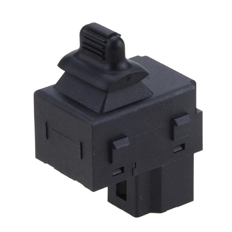 Dodge Ram 1500 2500 3500 4500 4PC Power Window Master Door Switch (2002-2010)